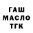 Бутират 1.4BDO Anna Kiyashchenko