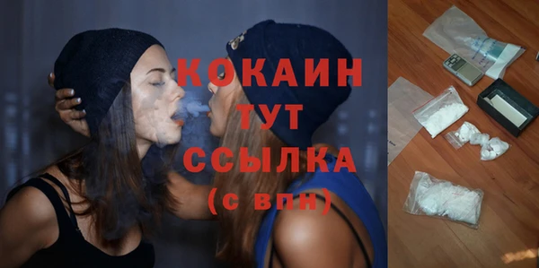 2c-b Сатка