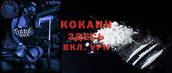 бошки Арсеньев